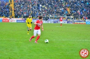 Rostov-Spartak-0-1-94