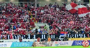 Spartak-anji (4).jpg