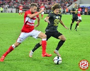 Spartak-anzhi-18