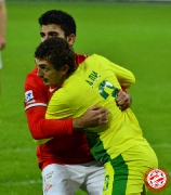 Spartak-anji-53.jpg