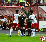 loko-Spartak-72.jpg