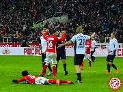 Spartak-Amkar-62.jpg