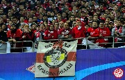 Spartak-Liverpool (46)