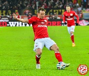 Spartak-Ural-20.jpg