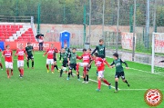 Spartak-krasnodar-21