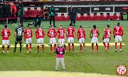 Spartak-Ural (5)