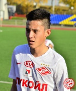 Strogino-Spartak-62