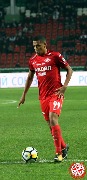 ahmet-Spartak-1-2-26.jpg