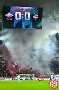 Spartak-Ural-37.jpg