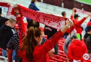 Spartak-Ahmat (4)