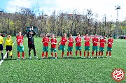 Lokomotiv-Spartak-5