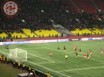 spartak-bayer16.jpg