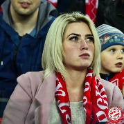 Spartak-anji-3.jpg