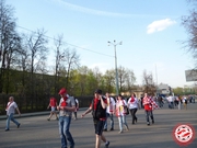 P1000046.JPG