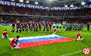 Россия-Литва (19)