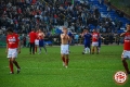 Выезд в Томск 2009