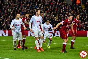 Liverpool-Spartak (73).jpg