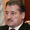Алу Алханов: Весь сыр-бор из-за бездумных поступков Денисова Алу Алханов: Весь сыр-бор из-за бездумных поступков Денисова