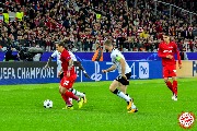Spartak-Liverpool (32)
