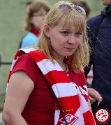 Ural-Spartak-0-1-16