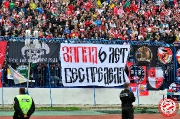 NN-Spartak-23