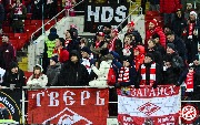 Spartak-Habarovsk (30).jpg