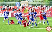 Spartak2-Sokol-3-2-57