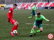 Spartak-Ufa-1-1mol-6