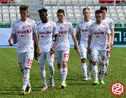 Ufa-Spartak-5