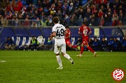 KS-Spartak-1-2-84