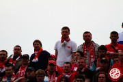 Mordovia-Spartak-2-1-113.jpg