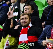 Krasnodar-Spartak (6)