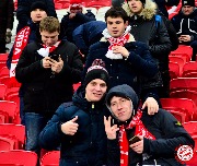 rubin-Spartak (15)