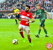 Spartak-Loko-76.jpg