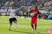 Tosno-Spartak (29).jpg