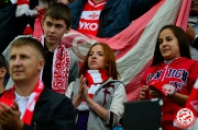 Spartak-SGallen--26.jpg