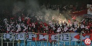 cskg-Spartak (13)