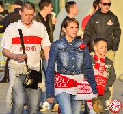 Loko-Spartak (9).jpg