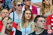 Spartak-lokomotiv-20.jpg