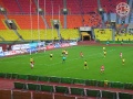DSCN1781.JPG