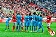 Spartak-zenit-1-1-38