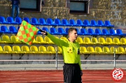 Strogino-Spartak-26