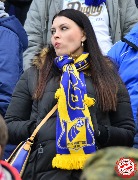 Rostov-Spartak-98