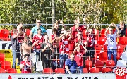 Spartak-zenit_dubl (18)