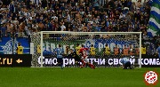 KS-Spartak-55.jpg