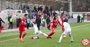 Spartak-Terek_mol (10)