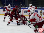 Витязь vs Спартак 0-1-67.jpg