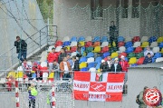 NN-Spartak-31