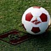 Селихов поплыл – «Спартак» развалился. цска выиграл дерби