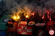 zenit-Spartak-38.jpg